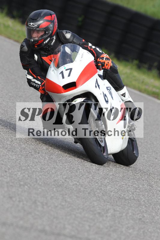 Archiv-2025/10 23.04.2025 Cornu Master School ADR/gruen-vert/17